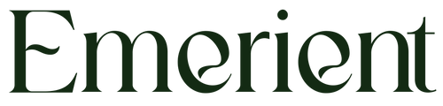 Emerient
